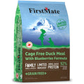 Cat Food J44009