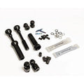 Center Drive Kit W49079