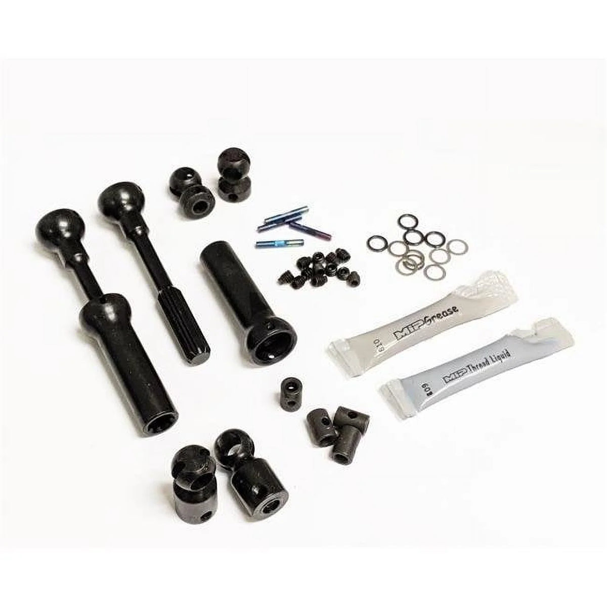 Center Drive Kit W49079