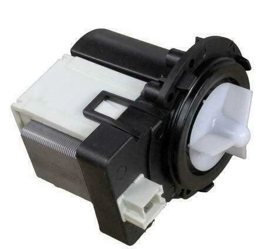 Washer Drain Pump Motor K420130