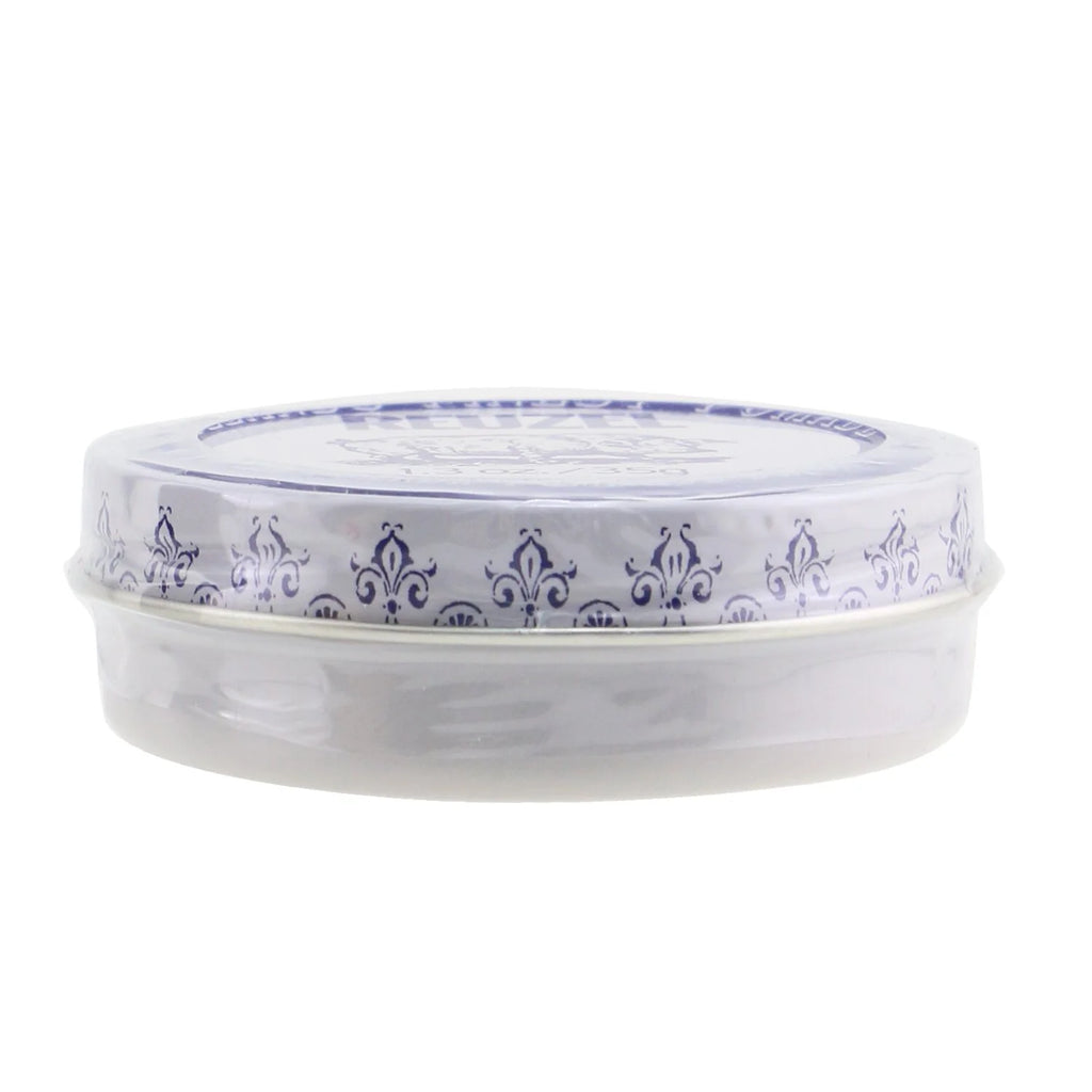 Clay Matte Pomade 35g U721824