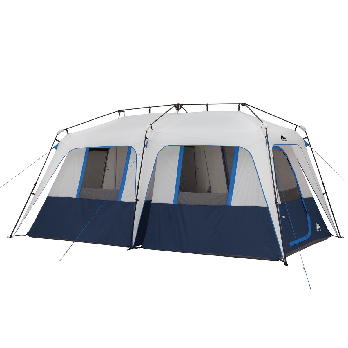 15' x 9' Convertible Instant Tent and Shelter W546