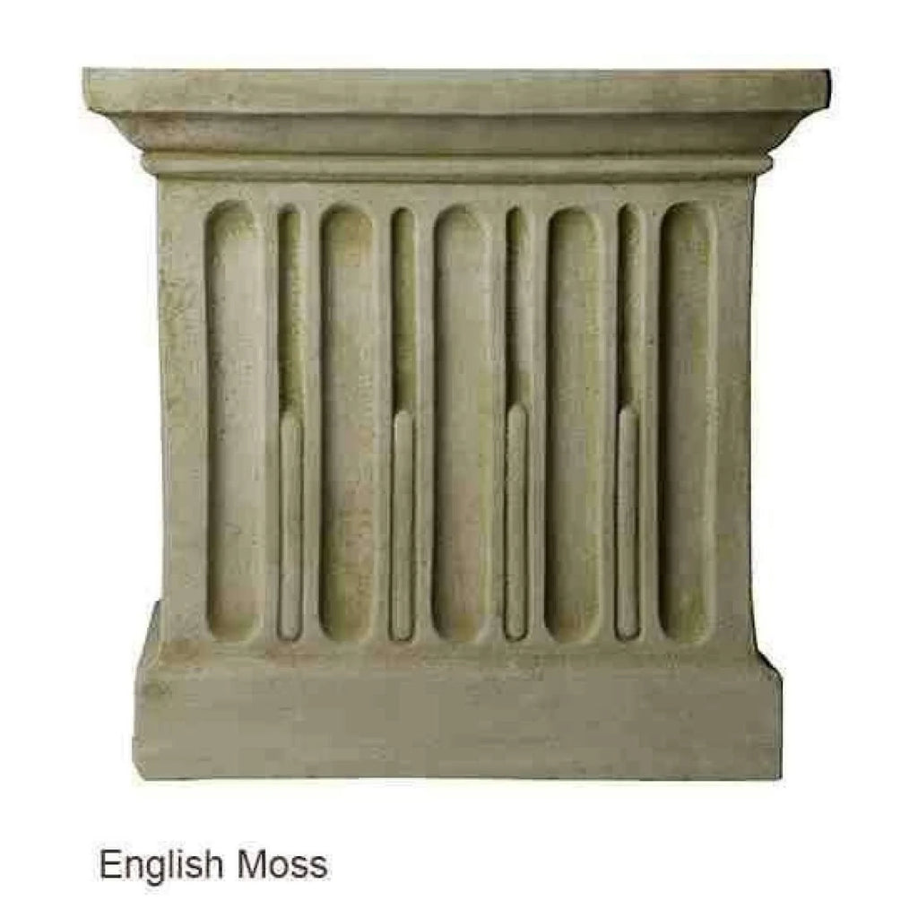 Snowdrop Bench B2634