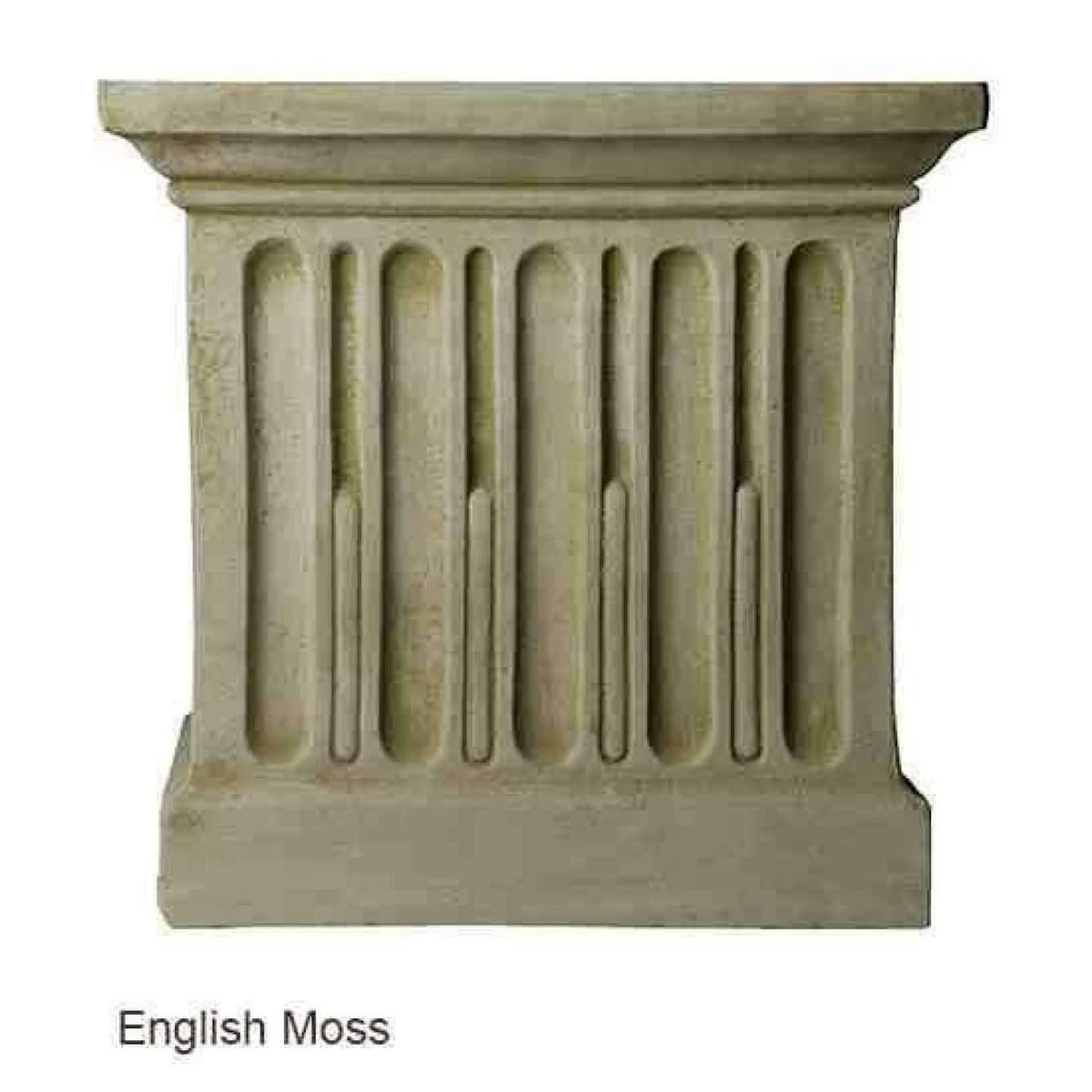 Snowdrop Bench B2634