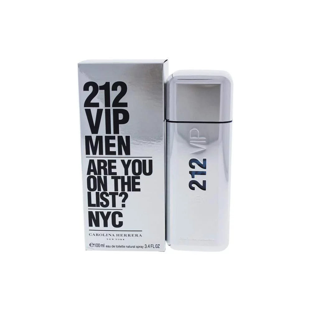 EDT Spray 3.4 oz B3428