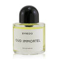 Oud Immortel Eau De Parfum Spray 100ml Y936257