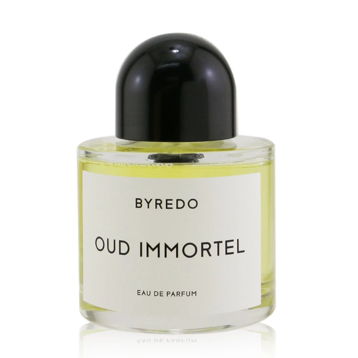 Oud Immortel Eau De Parfum Spray 100ml Y936257
