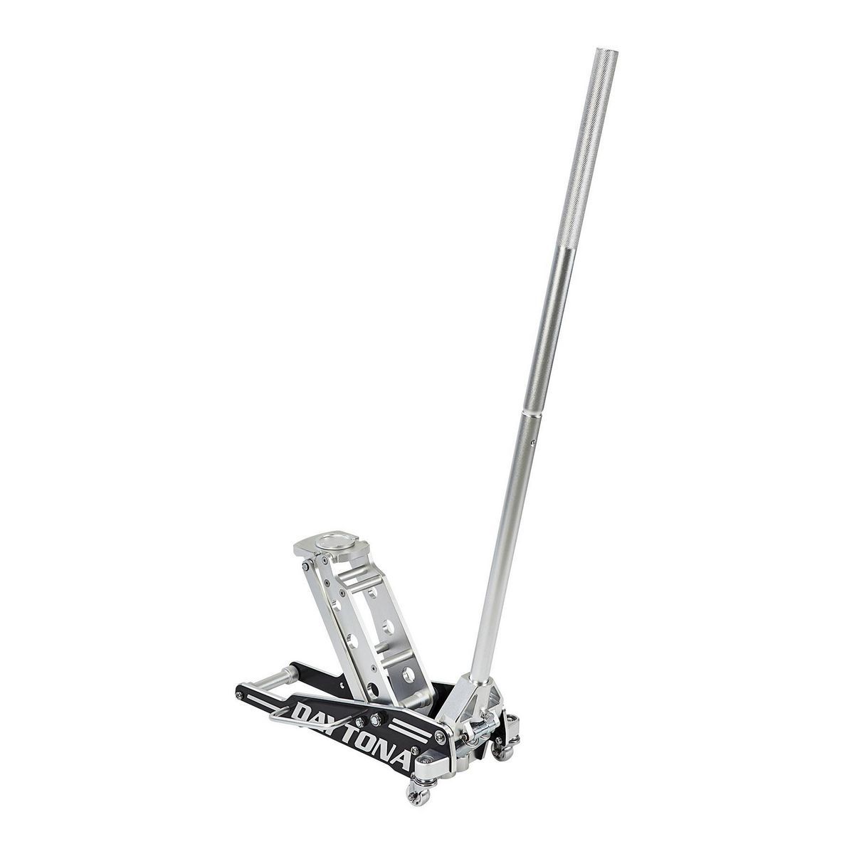 1.5 Ton Aluminum Racing Jack R818