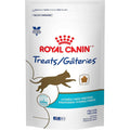 Hydrolyzed Protein Feline Treats A872