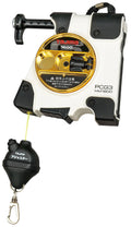 Construction Plumb Bob Setter with Tracking G68908