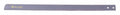 24 in. Carbide Hacksaw Blade Y562390