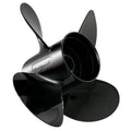 Aluminum Left-Hand Propeller 14 x 19 4-Blade U154