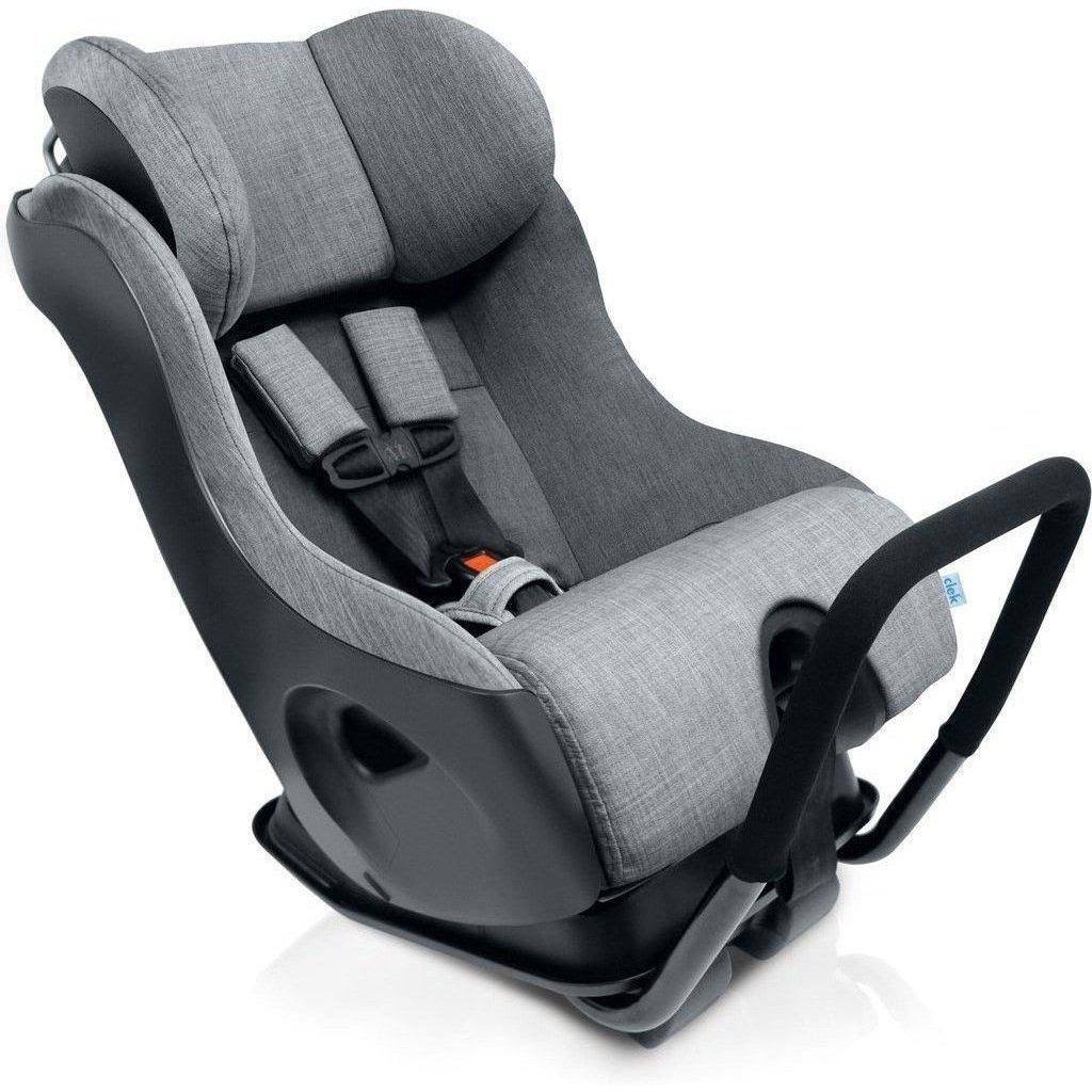 Twilight Convertible Car Seat Y4350
