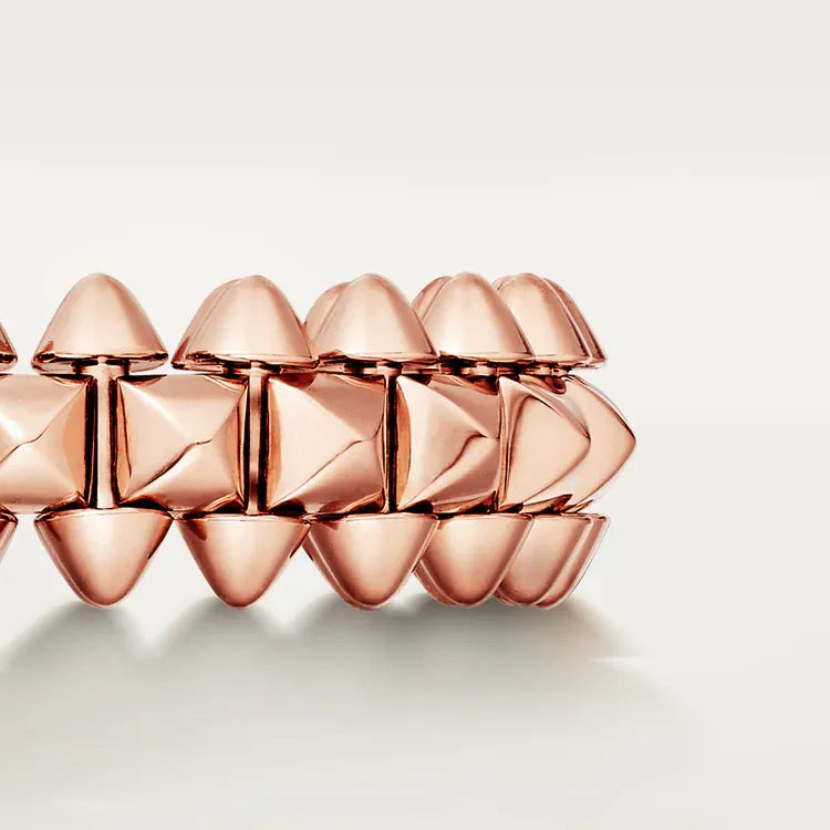 Small Model Ring K698436