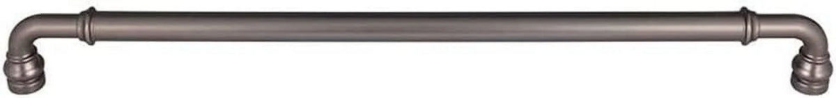 Umbrio 18" Metal Appliance Pull F3028