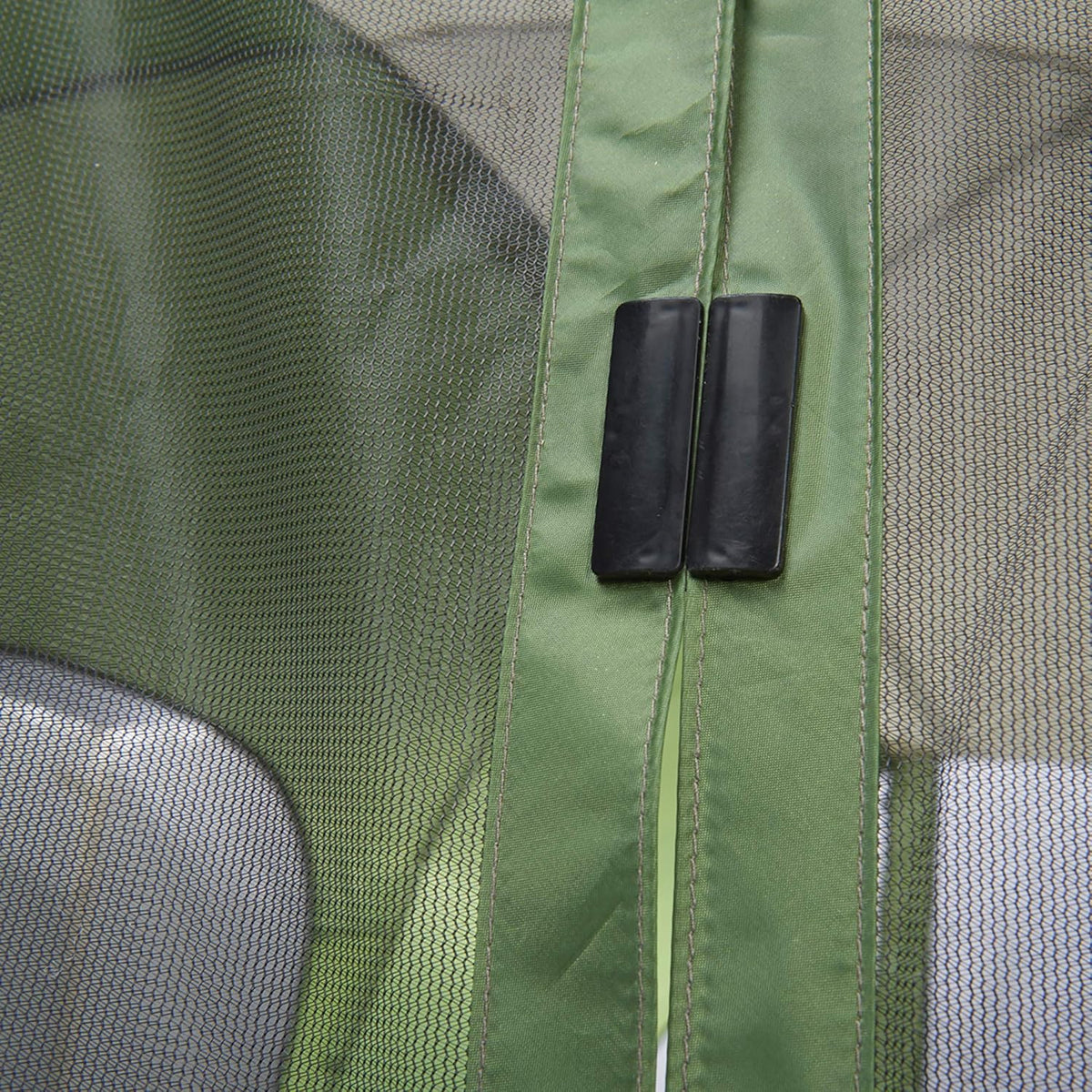 Magnetic Screenhouse T49181