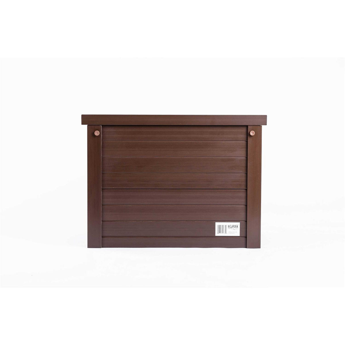 Pet Diner with Storage P820