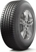 All Season Radial Car Tire 275/60R20 115T Y256172