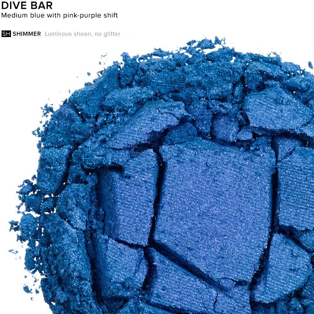 Dive Bar Eyeshadow 1.5g E189