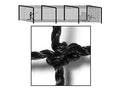 Batting Tunnel Net 70x12x12 Z309432