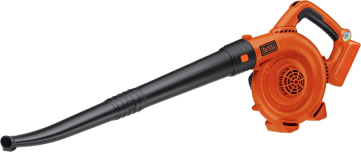 40V MAX Cordless Hard-Surface Sweeper, Tool Only, Pack of 2 G861527