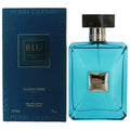 3 oz Eau De Toilette Spray J3774