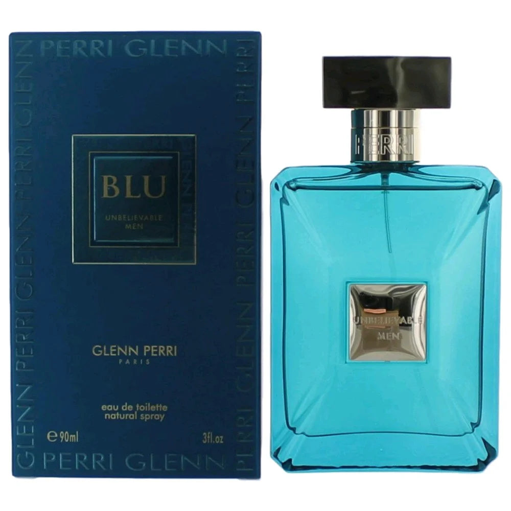 3 oz Eau De Toilette Spray J3774