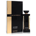 Eau De Parfum Spray 3.3 oz J819