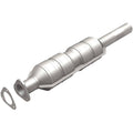 Direct Fit Catalytic Converter J7084