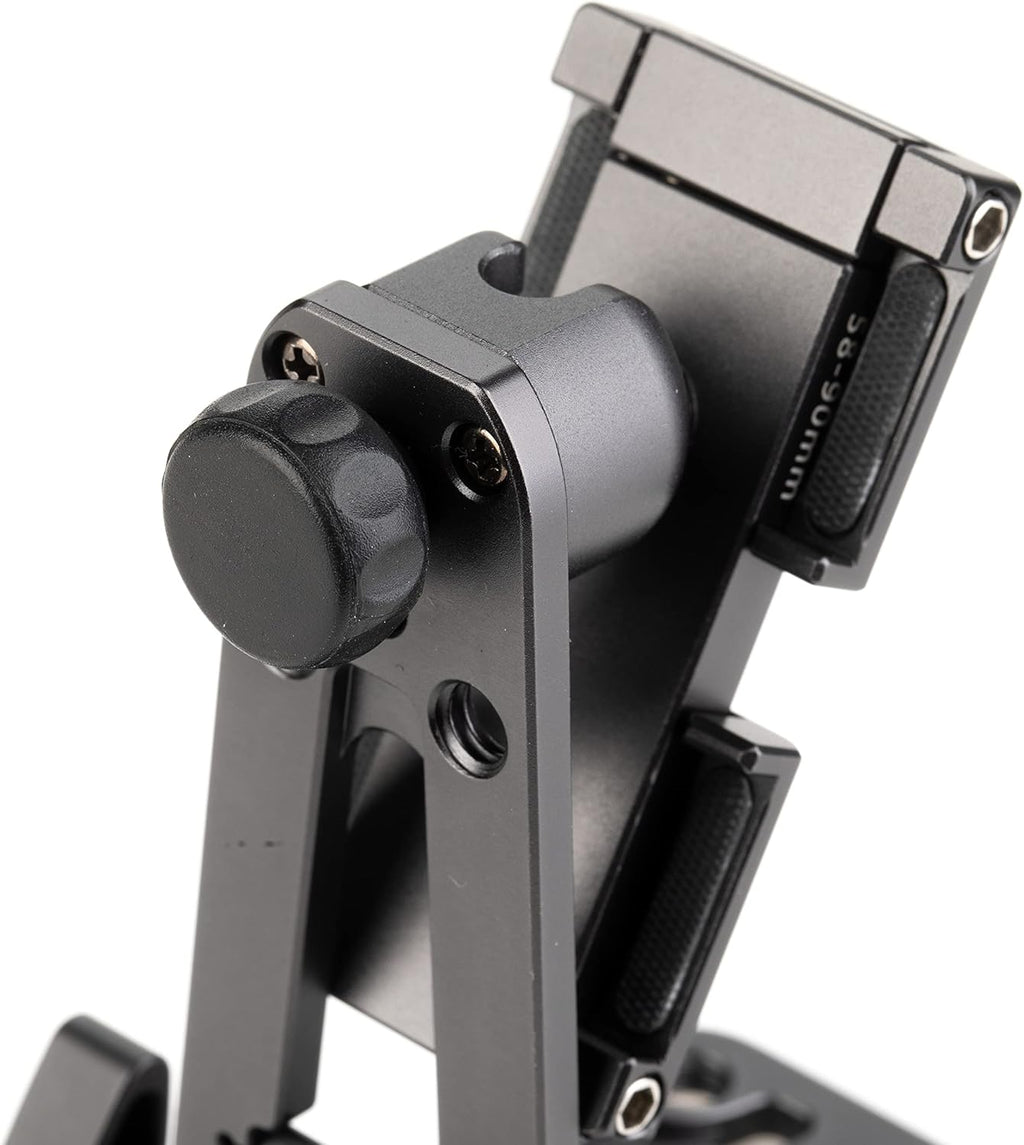 Arcasmart Kickstand B1836