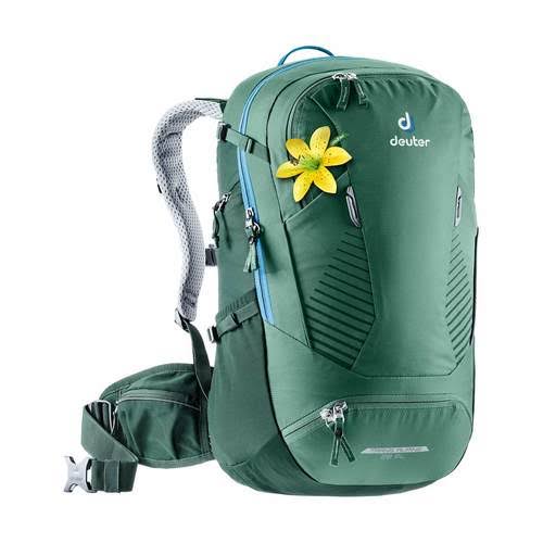 28 L Backpack Q4002