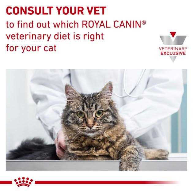 Hydrolyzed Protein Feline Treats A872