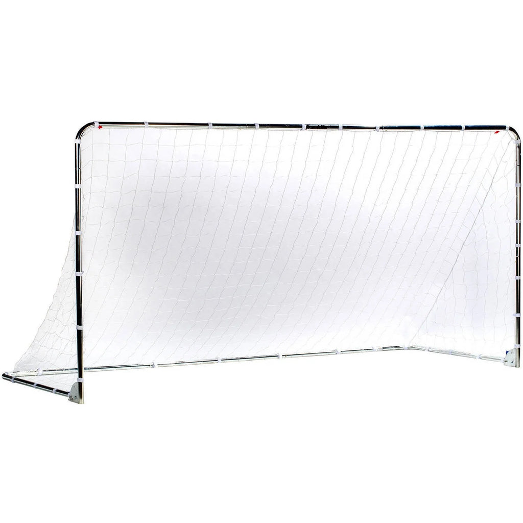 Steel Soccer Goal Z430