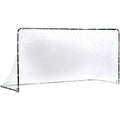 Steel Soccer Goal Z430