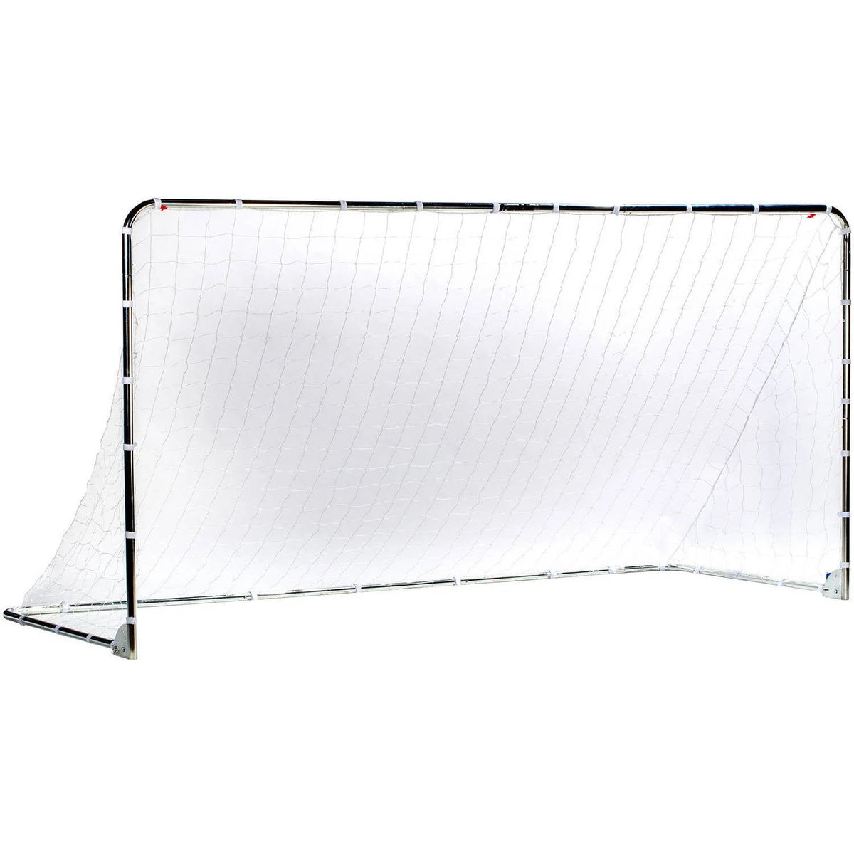 Steel Soccer Goal Z430