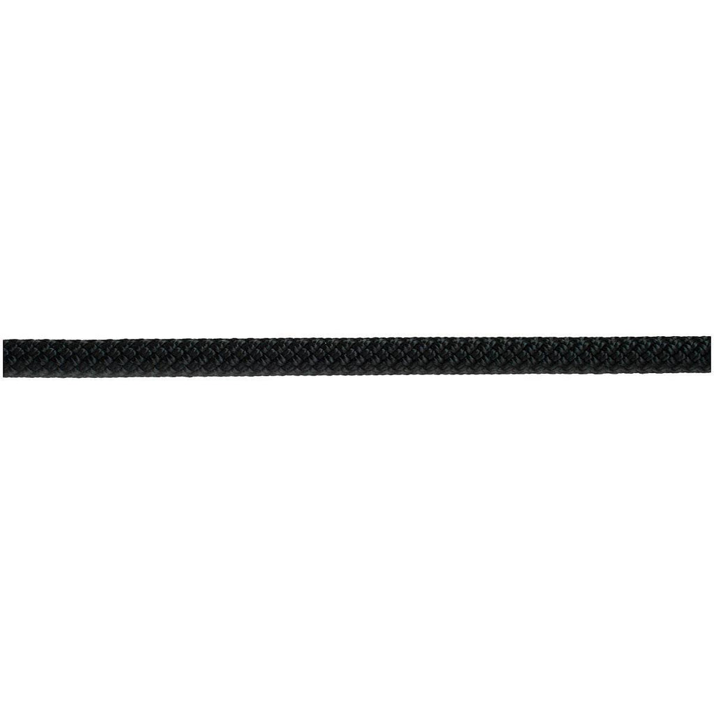 Black 10mm x 300& Speleo II M345