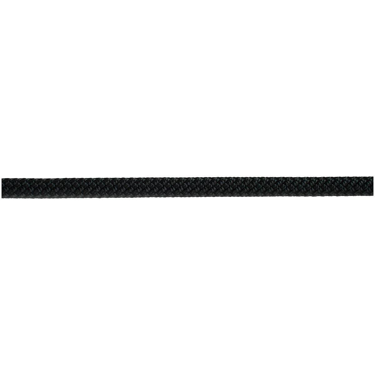 Black 10mm x 300& Speleo II M345