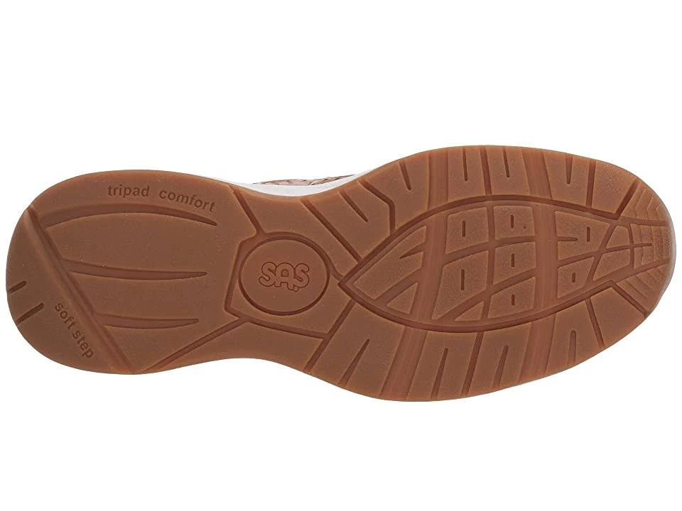 Hazel 11.5 Medium Journey Shoes G21456