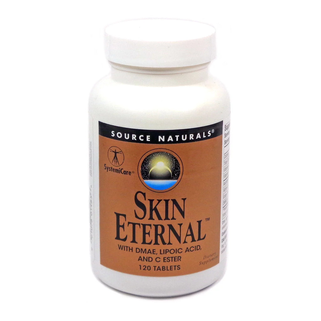Skin Eternal M758041