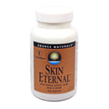 Skin Eternal M758041