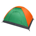 Oxford Fabric Single Person Instant Tent O9624