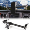 Dash Phone Holder Pack of 2 E71871