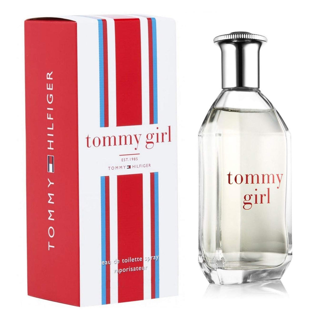 3.4 Fl Oz Eau de Toilette Spray J949750