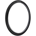 95mm Adapter Ring for C4 Cinema Filter Holder and V5 or V6 Series 100mm Filter Holders F785