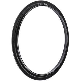 95mm Adapter Ring for C4 Cinema Filter Holder and V5 or V6 Series 100mm Filter Holders F785