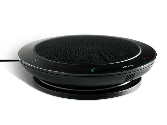 Omni-Directional VoIP Desktop Speaker T527764