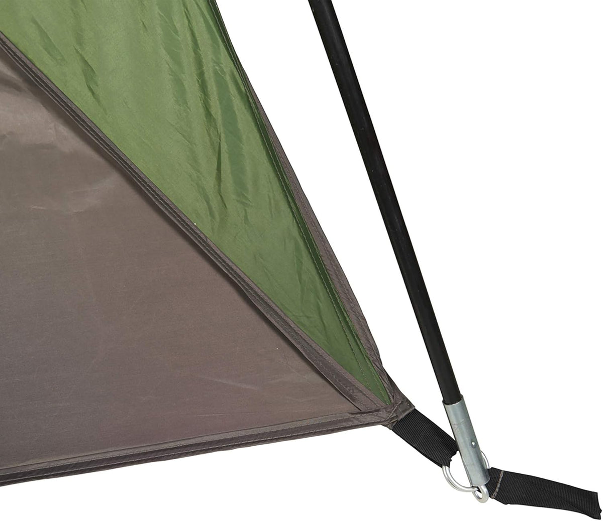 Magnetic Screenhouse T49181