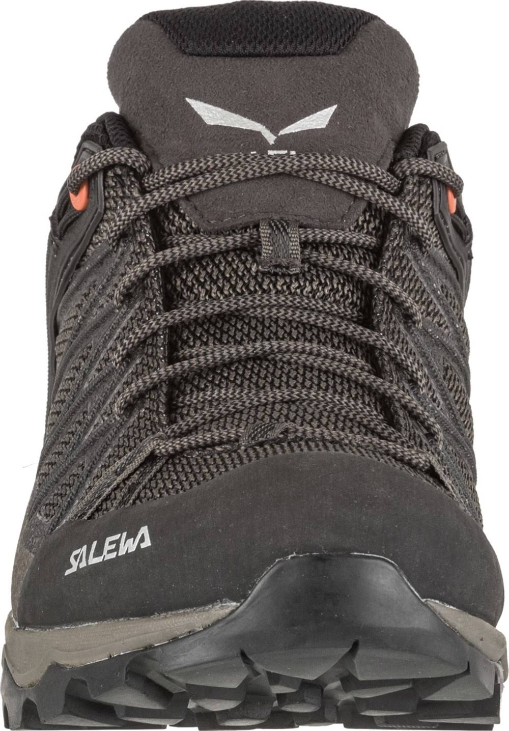 Mountain Trainer Lite GTX 11 S34221