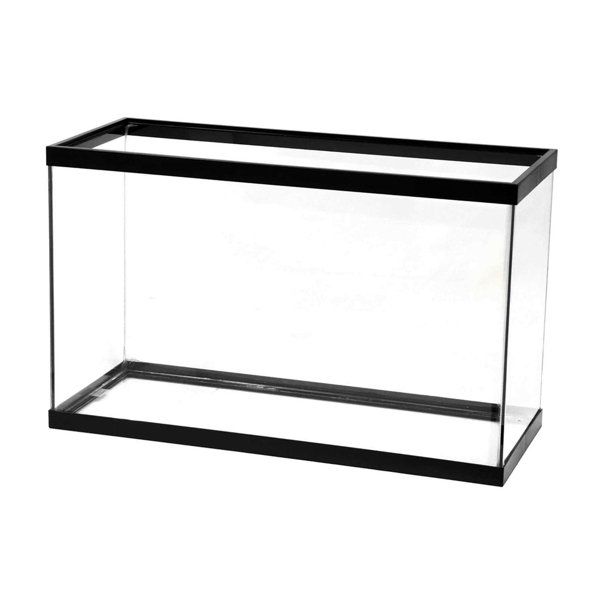 29 Gal Standard Aquarium L892165