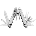 Leatherman Free P2 Multi Tool W872898